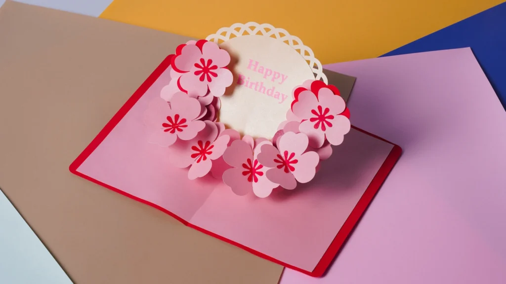 PC Tech Digital Cutting Size 1920 1280 Picture 4