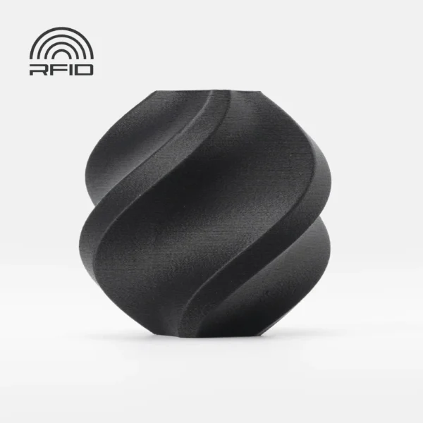 Nhựa In 3D Bambu PETG-CF 1kg
