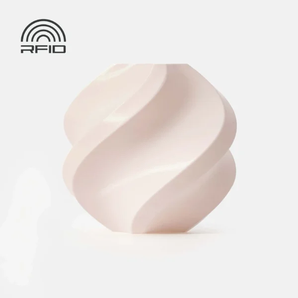 Bambu PLA Basic Nhựa Cuộn In 3D