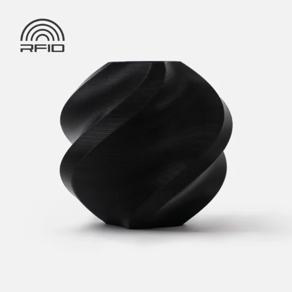 Bambu PLA Basic Nhựa Cuộn In 3D