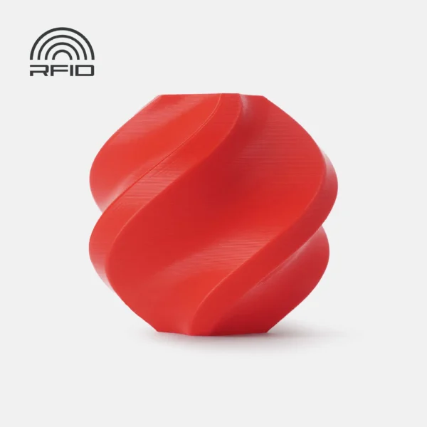 Bambu PLA Basic Nhựa Cuộn In 3D