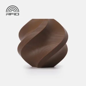 Bambu PLA Basic Nhựa Cuộn In 3D