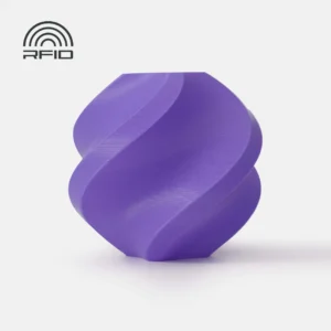 Bambu PLA Basic Nhựa Cuộn In 3D