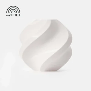 Bambu PLA Basic Nhựa Cuộn In 3D