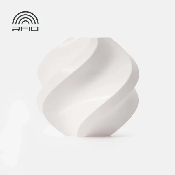 Bambu PLA Basic Nhựa Cuộn In 3D