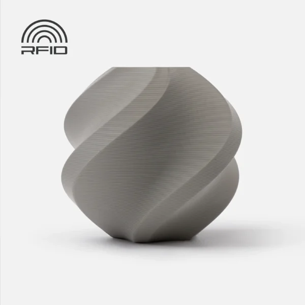 Bambu PLA Basic Nhựa Cuộn In 3D
