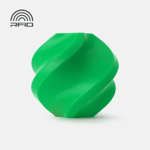 Bambu PLA Basic Nhựa Cuộn In 3D