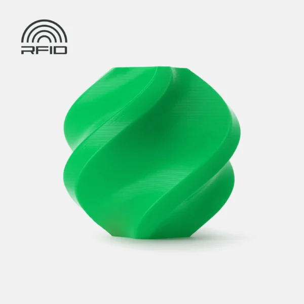 Bambu PLA Basic Nhựa Cuộn In 3D
