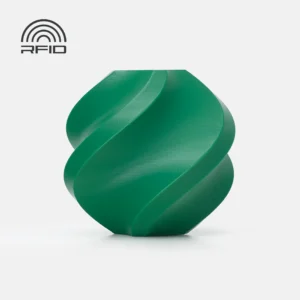 Bambu PLA Basic Nhựa Cuộn In 3D