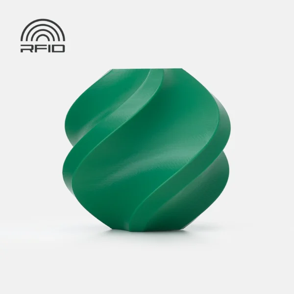 Bambu PLA Basic Nhựa Cuộn In 3D