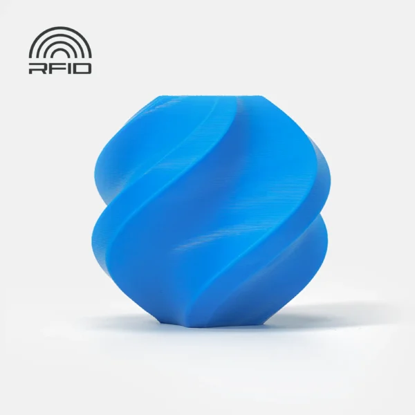 Bambu PLA Basic Nhựa Cuộn In 3D