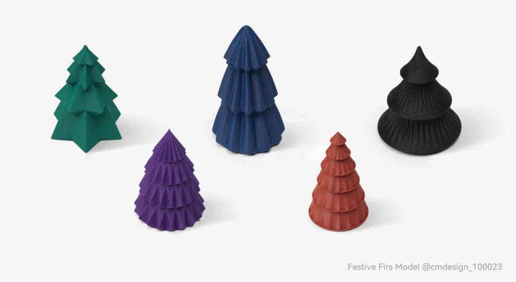 Nhựa In 3D Bambu PETG-CF 1kg