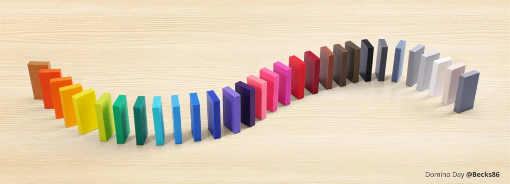 Bambu PLA Basic Nhựa Cuộn In 3D