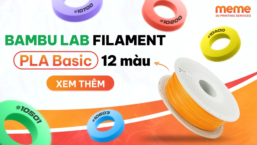 website bambu filament4