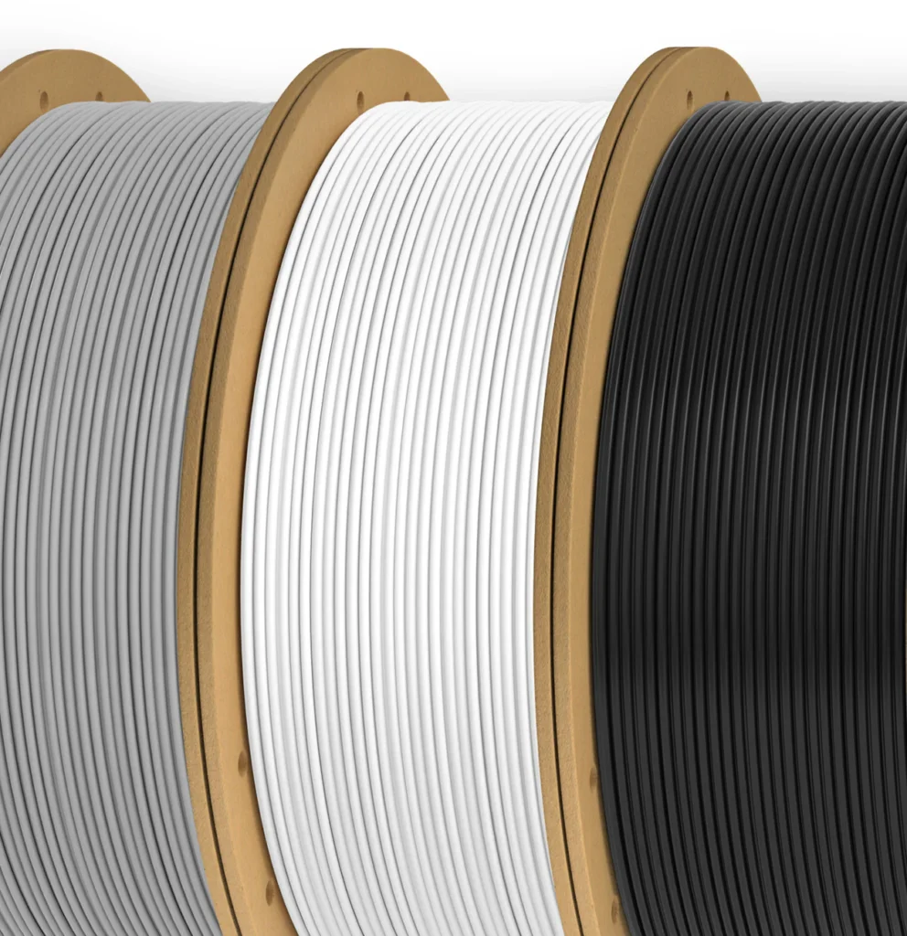 PLA ELegoo Nhựa Cuộn In 3D