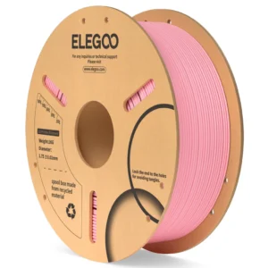 PLA ELegoo Nhựa Cuộn In 3D
