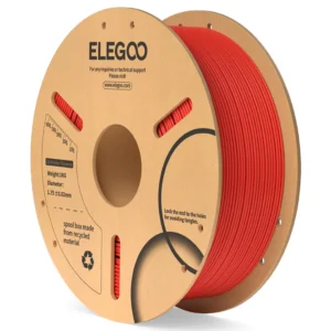 PLA ELegoo Nhựa Cuộn In 3D