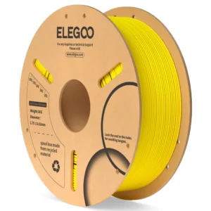 PLA ELegoo Nhựa Cuộn In 3D