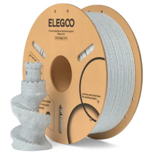 PLA ELegoo Nhựa Cuộn In 3D