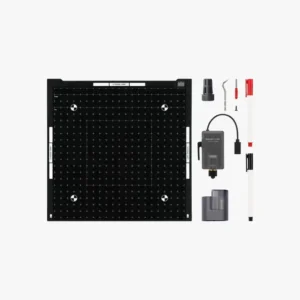 Bộ N&acirc;ng Cấp Lưỡi Cắt &ndash; D&ograve;ng H2/A2L (Cutting Kit)