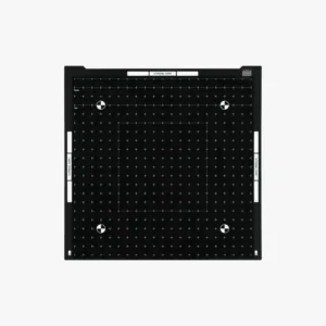 Bộ Nâng Cấp Lưỡi Cắt – Dòng H2/A2L (Cutting Kit)