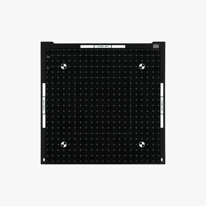 bàn cắt bambu lab Bộ Nâng Cấp Lưỡi Cắt – Dòng H2/A2L (Cutting Kit)