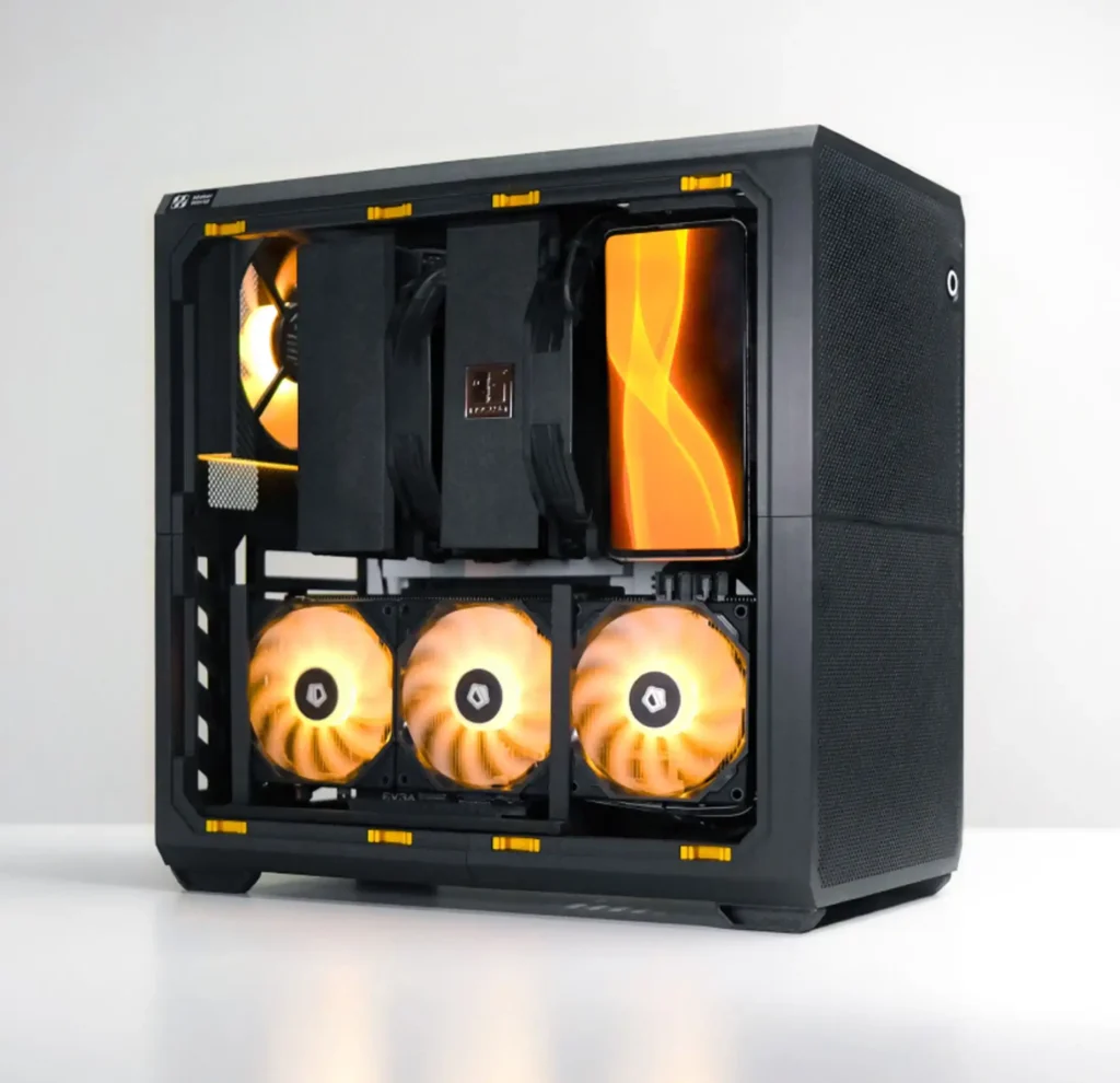 pc duoc in 3D tu h2s