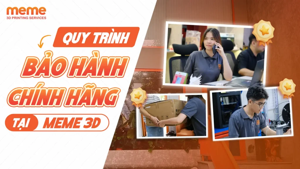 thumb qui trinh bao hanh