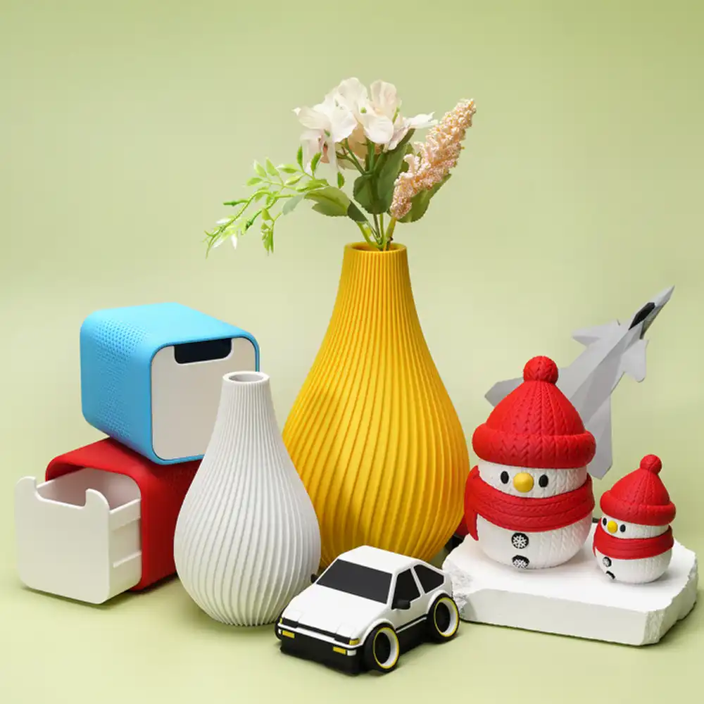 Bambu PLA Lite Nhựa Cuộn In 3D