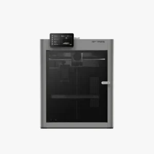 Máy In 3D Nhiều Màu Bambu Lab P2S (Bản Quốc Tế)