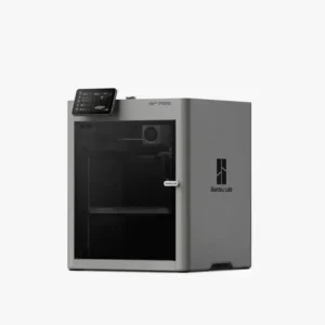 Máy In 3D Nhiều Màu Bambu Lab P2S (Bản Quốc Tế)
