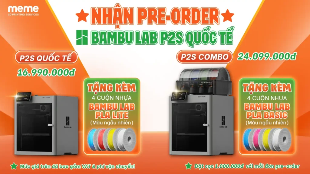 Banner web Nhan coc P2S