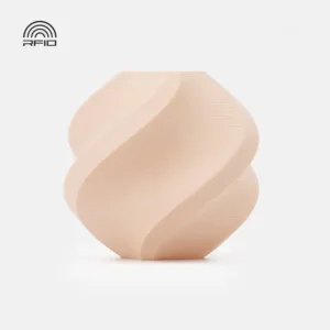 Bambu PLA Lite Nhựa Cuộn In 3D