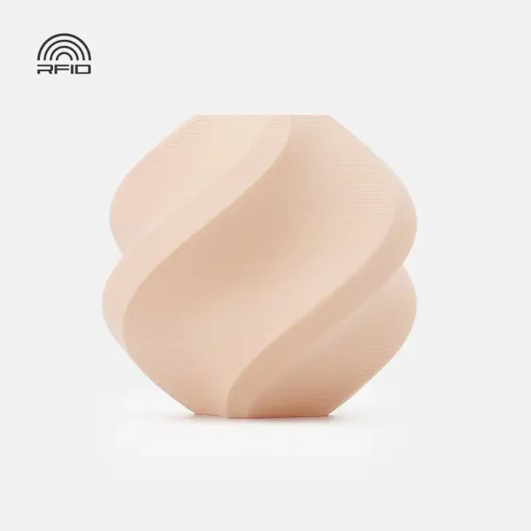 Bambu PLA Lite Nhựa Cuộn In 3D