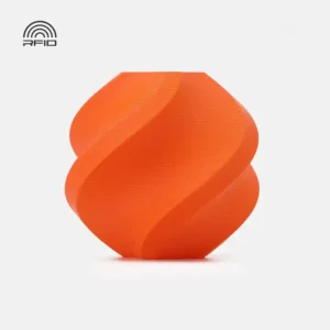 Bambu PLA Lite Nhựa Cuộn In 3D
