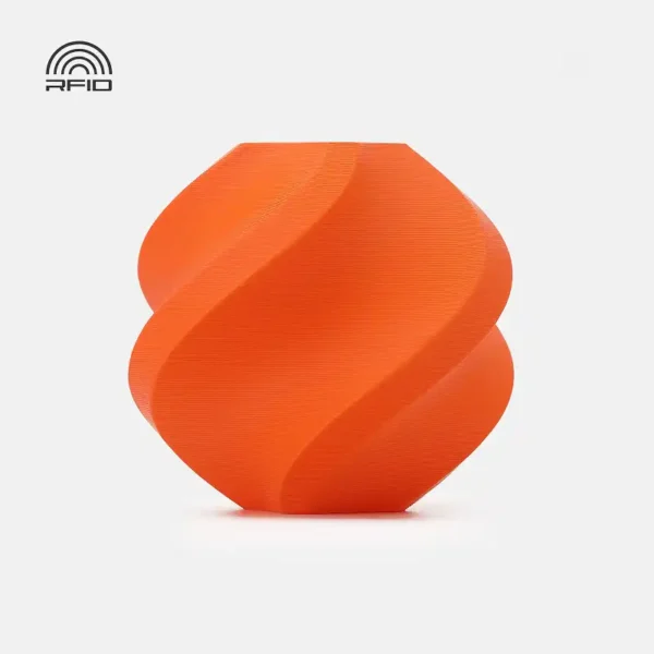 Bambu PLA Lite Nhựa Cuộn In 3D