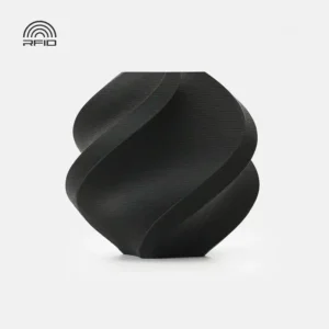 Bambu PLA Lite Nhựa Cuộn In 3D