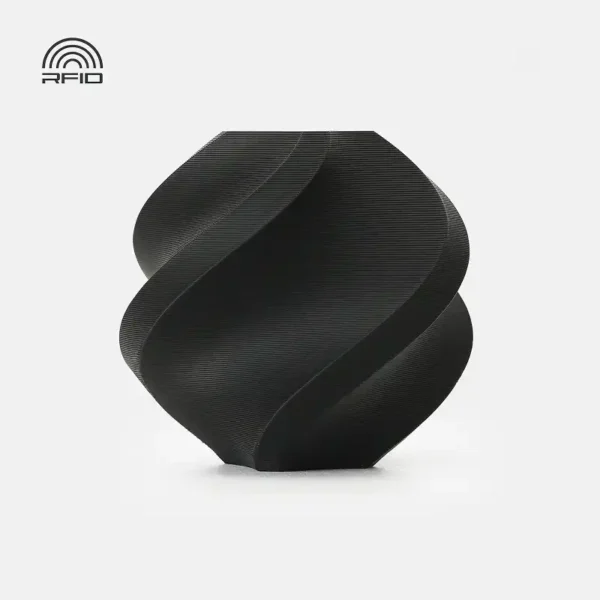 Bambu PLA Lite Nhựa Cuộn In 3D