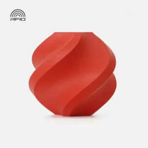 Bambu PLA Lite Nhựa Cuộn In 3D