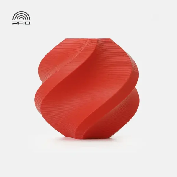 Bambu PLA Lite Nhựa Cuộn In 3D