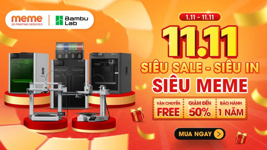 KV SALE 11 1920x1080 1