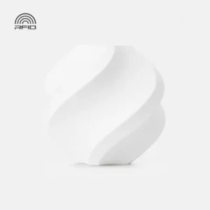 Bambu PLA Lite Nhựa Cuộn In 3D