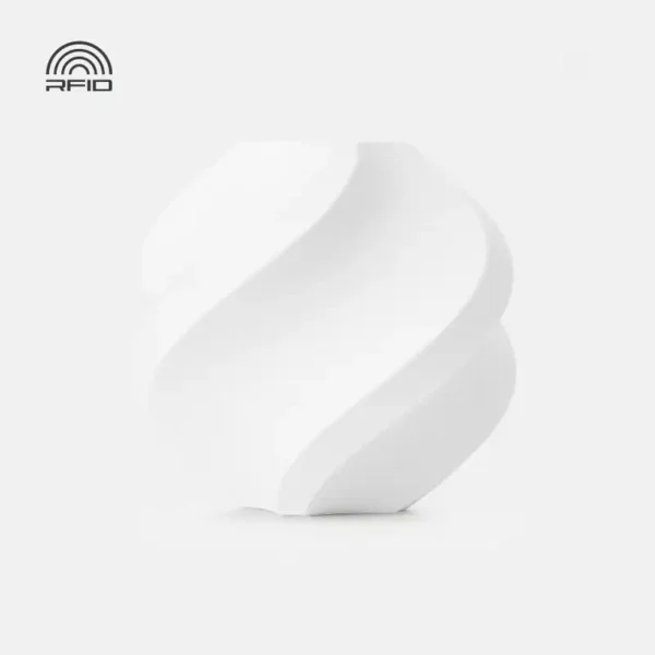 Bambu PLA Lite Nhựa Cuộn In 3D
