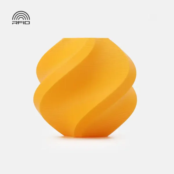 Bambu PLA Lite Nhựa Cuộn In 3D