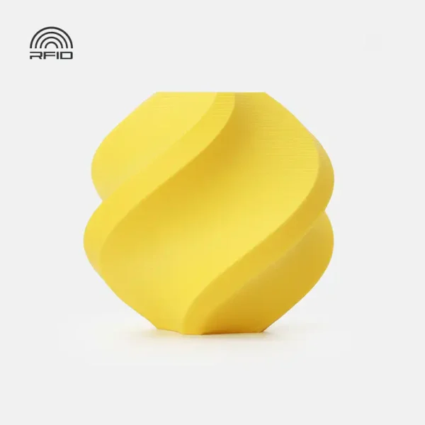 Bambu PLA Lite Nhựa Cuộn In 3D
