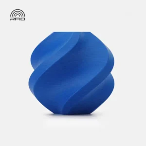 Bambu PLA Lite Nhựa Cuộn In 3D