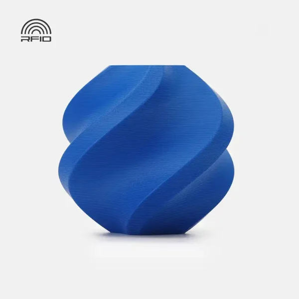 Bambu PLA Lite Nhựa Cuộn In 3D