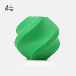 Bambu PLA Lite Nhựa Cuộn In 3D