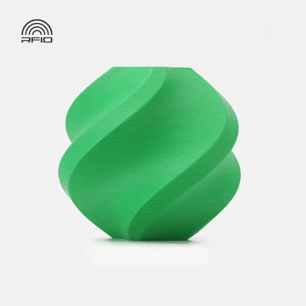 Bambu PLA Lite Nhựa Cuộn In 3D