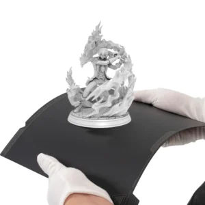 Review Creality Ender 3 V3: Hiệu Năng In Ấn Thực Tế